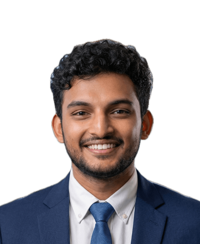 Akash Patel