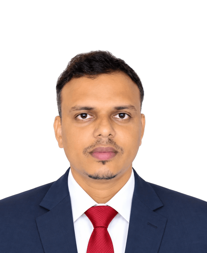 Madhukar Kota