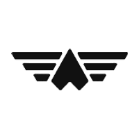 Armory logo.