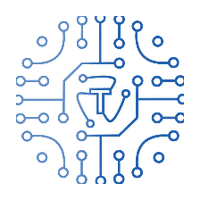 Thermistance Technologies logo.