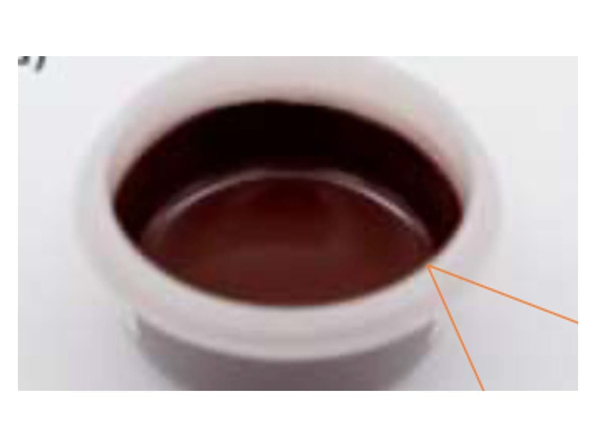 Anuna Labs copper conductive ink.