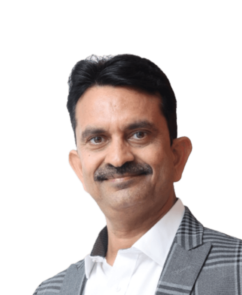 Ajay Singh Rajput